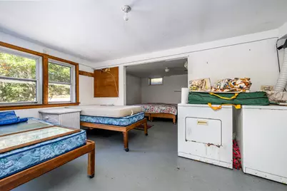 30 Mill Hill Road, Wellfleet, MA 02667 - Photo 51