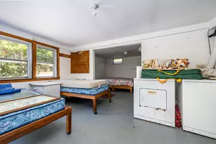 30 Mill Hill Rd, Wellfleet, MA 02667 - Photo 51