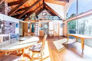 30 Mill Hill Rd, Wellfleet, MA 02667 - Photo 11