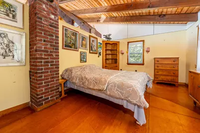 30 Mill Hill Road, Wellfleet, MA 02667 - Photo 21