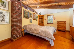 30 Mill Hill Rd, Wellfleet, MA 02667 - Photo 21