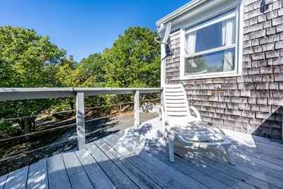 30 Mill Hill Road, Wellfleet, MA 02667 - Photo 31
