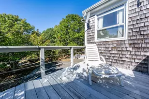 30 Mill Hill Rd, Wellfleet, MA 02667 - Photo 31