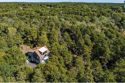 30 Mill Hill Road, Wellfleet, MA 02667 - Photo 39