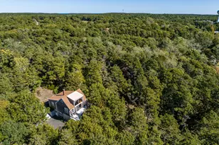 30 Mill Hill Rd, Wellfleet, MA 02667 - Photo 39