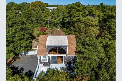 30 Mill Hill Road, Wellfleet, MA 02667 - Photo 37