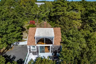 30 Mill Hill Rd, Wellfleet, MA 02667 - Photo 37