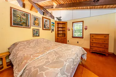 30 Mill Hill Road, Wellfleet, MA 02667 - Photo 23