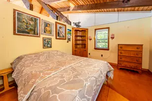 30 Mill Hill Rd, Wellfleet, MA 02667 - Photo 23