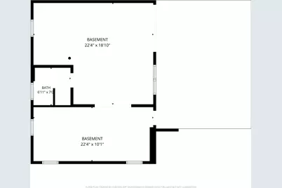 30 Mill Hill Road, Wellfleet, MA 02667 - Photo 47