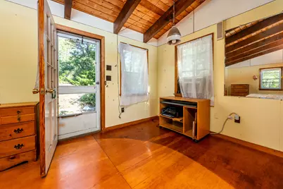 30 Mill Hill Road, Wellfleet, MA 02667 - Photo 19