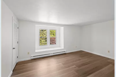 374 Davisville Road Unit #4, Falmouth, MA 02536 - Photo 25