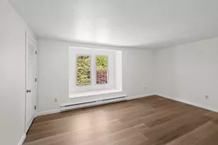 374 Davisville Rd, Falmouth, MA 02536 - Photo 25