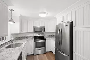 374 Davisville Rd, Falmouth, MA 02536 - Photo 9