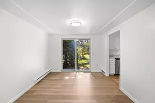 374 Davisville Rd, Falmouth, MA 02536 - Photo 11