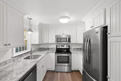 374 Davisville Road Unit #4, Falmouth, MA 02536 - Photo 7