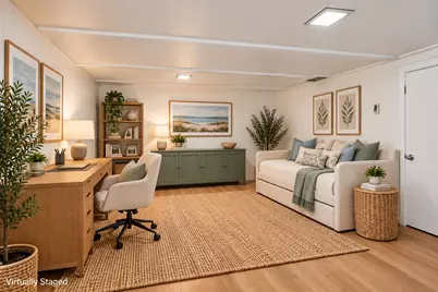374 Davisville Road Unit #4, Falmouth, MA 02536 - Photo 27