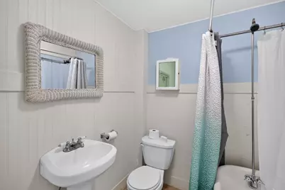 70 Main Street, Wellfleet, MA 02667 - Photo 43