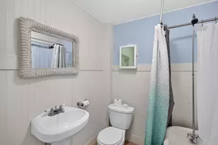 70 Main St, Wellfleet, MA 02667 - Photo 43
