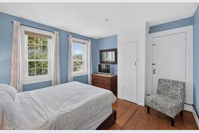70 Main Street, Wellfleet, MA 02667 - Photo 39