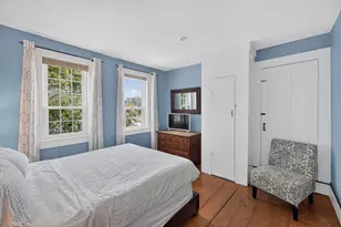 70 Main St, Wellfleet, MA 02667 - Photo 39