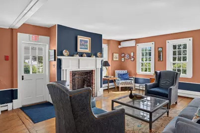 70 Main Street, Wellfleet, MA 02667 - Photo 15