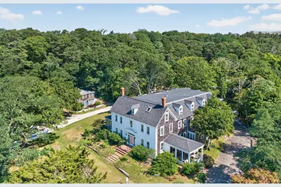 70 Main Street, Wellfleet, MA 02667 - Photo 3