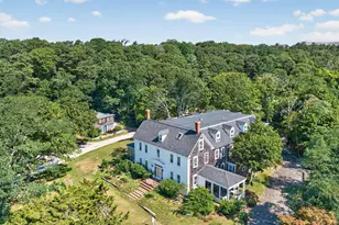70 Main St, Wellfleet, MA 02667 - Photo 3