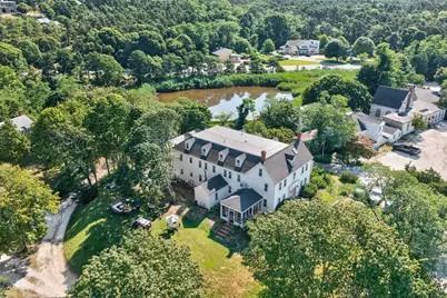 70 Main Street, Wellfleet, MA 02667 - Photo 47