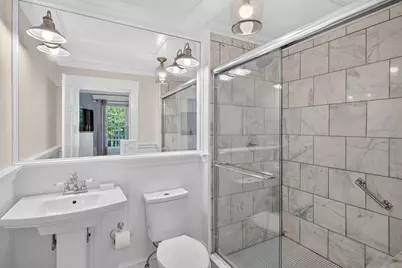 70 Main Street, Wellfleet, MA 02667 - Photo 23