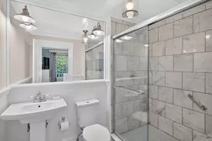 70 Main St, Wellfleet, MA 02667 - Photo 23