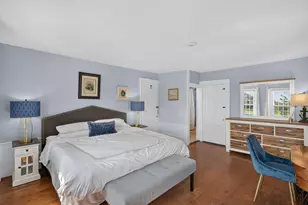 70 Main St, Wellfleet, MA 02667 - Photo 25