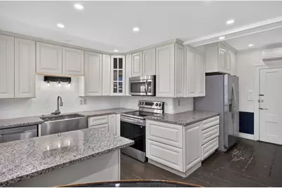 70 Main Street, Wellfleet, MA 02667 - Photo 19