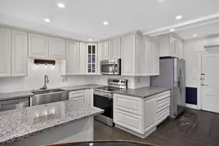 70 Main St, Wellfleet, MA 02667 - Photo 19