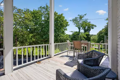 70 Main Street, Wellfleet, MA 02667 - Photo 45