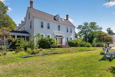 70 Main Street, Wellfleet, MA 02667 - Photo 11