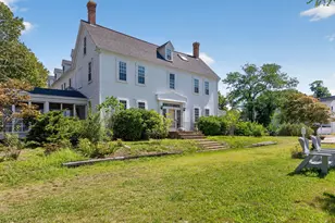 70 Main St, Wellfleet, MA 02667 - Photo 11