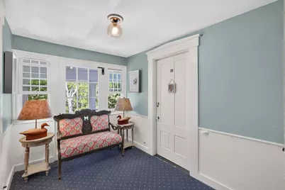 70 Main Street, Wellfleet, MA 02667 - Photo 35