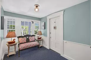 70 Main St, Wellfleet, MA 02667 - Photo 35