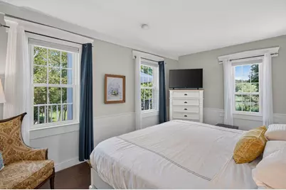 70 Main Street, Wellfleet, MA 02667 - Photo 27
