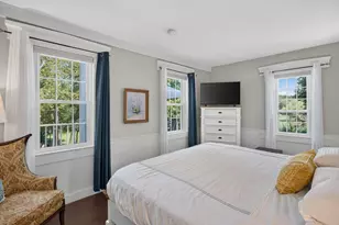 70 Main St, Wellfleet, MA 02667 - Photo 27