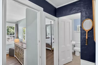 70 Main Street, Wellfleet, MA 02667 - Photo 31