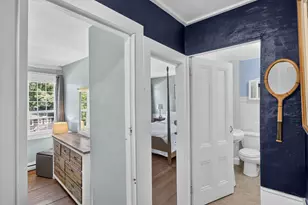 70 Main St, Wellfleet, MA 02667 - Photo 31