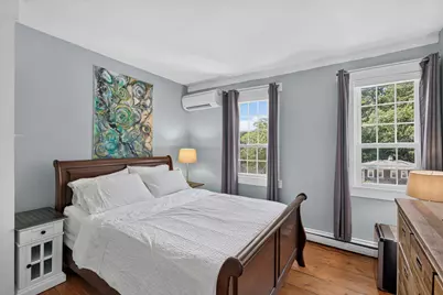 70 Main Street, Wellfleet, MA 02667 - Photo 33