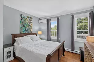 70 Main St, Wellfleet, MA 02667 - Photo 33