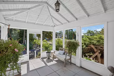 70 Main Street, Wellfleet, MA 02667 - Photo 13