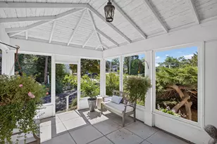 70 Main St, Wellfleet, MA 02667 - Photo 13