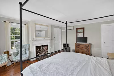 70 Main Street, Wellfleet, MA 02667 - Photo 29