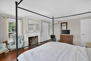 70 Main St, Wellfleet, MA 02667 - Photo 29
