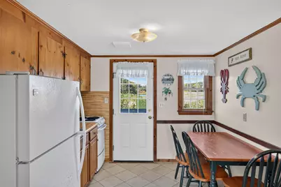 242 Loring Avenue, Dennis, MA 02670 - Photo 35